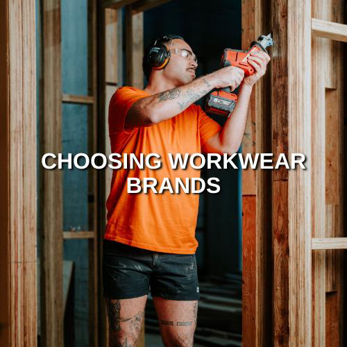 Image without a name